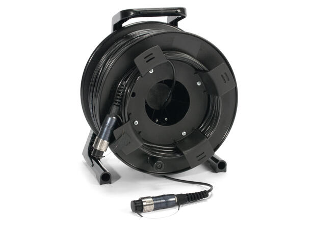 SOMMER LDF4HL04/00-5000 Multimode - Bilde 2