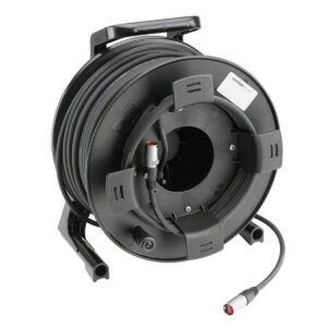 SOMMER Mercator CAT6-kabel, 50m