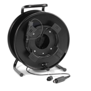 SOMMER O3CR-L04/00-1H00 Fiber