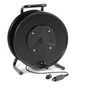 SOMMER O3CSGL04/00-3H00 Fiber