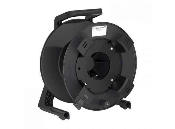 SOMMER O3LYGH02/00-1H00 Multimode fiber - Bilde 2