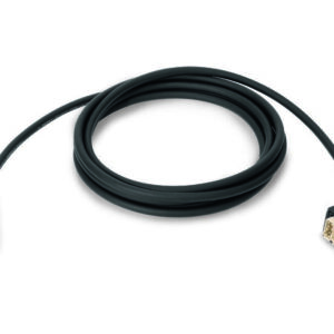 SOMMER OH1U-L01/01-2500 Multikabel