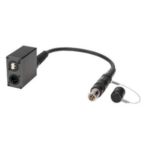 SOMMER OL2R-224-0050 Adapter