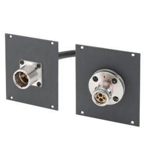 SOMMER OL37-224-0100 Adapter