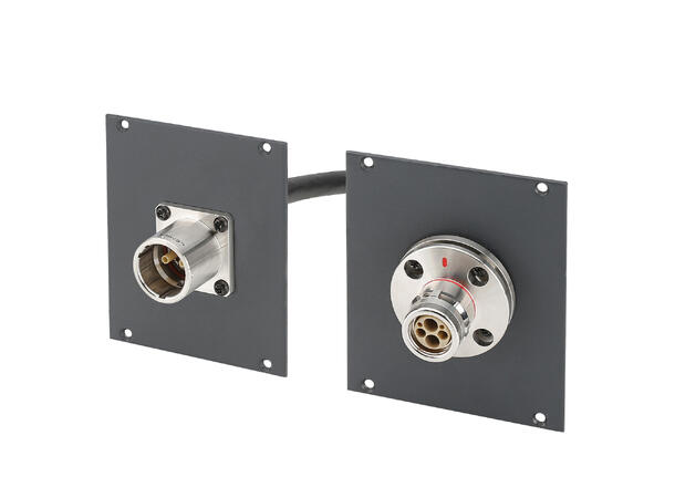 SOMMER OL37-224-0100 Adapter