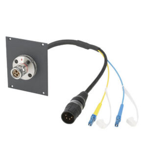 SOMMER OL3Q-224-0020 Adapter