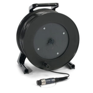 SOMMER OZFEGL04/00-5000 Singlemode