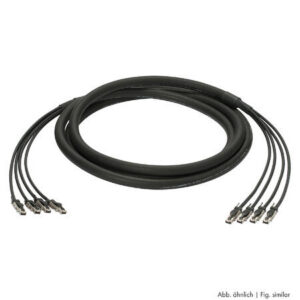 SOMMER SC-MERCATOR 4 x CAT.7  kabel