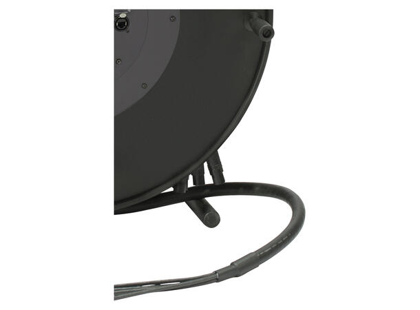 SOMMER SC-MERCATOR 4 x CAT.7 kabel - Bilde 3