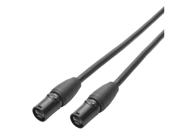 SOMMER SC-MERCATOR CAT.6a ARMORED 30m