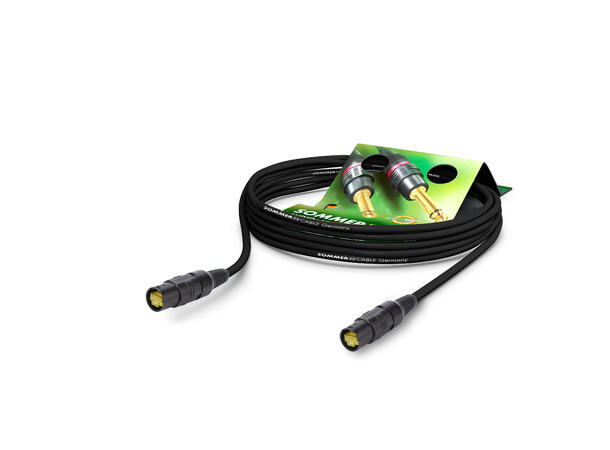 SOMMER SC-MERCATOR CAT.7 PUR Kabel