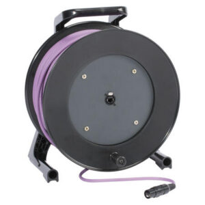 SOMMER SC-MERCATOR CAT.7 PUR Kabel