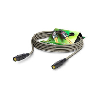 SOMMER SC-MERCATOR CAT.7 PUR Kabel