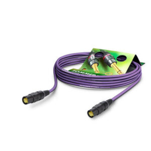 SOMMER SC-MERCATOR CAT.7 PUR Kabel