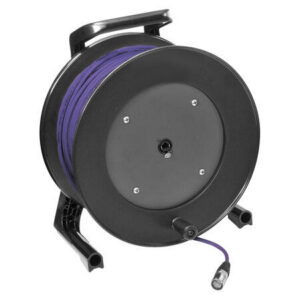 SOMMER SC-MERCATOR CAT.7 PUR Kabel