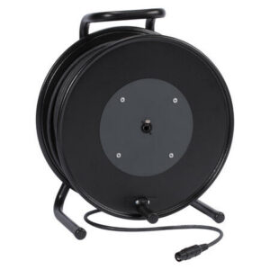 SOMMER SC-MERCATOR CAT.7 PUR XL Kabel