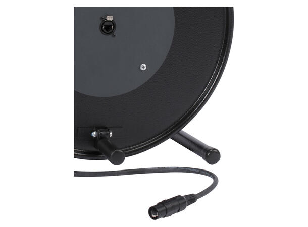 SOMMER SC-MERCATOR CAT.7 PUR XL Kabel - Bilde 2