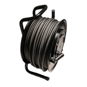 SOMMER SC-MERCATOR CAT.7 PUR XL Kabel