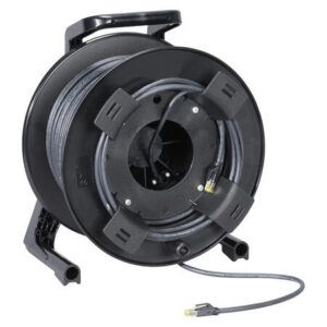 SOMMER SC-MERCATOR CAT.7 PUR XL Kabel