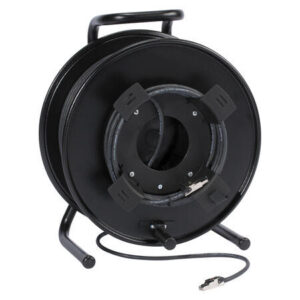 SOMMER SC-MERCATOR CAT.7 PUR XL kabel