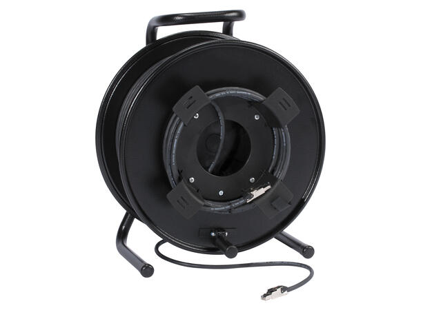 SOMMER SC-MERCATOR CAT.7 PUR XL kabel