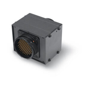 SOMMER SPY-LK024-MM LK adapter