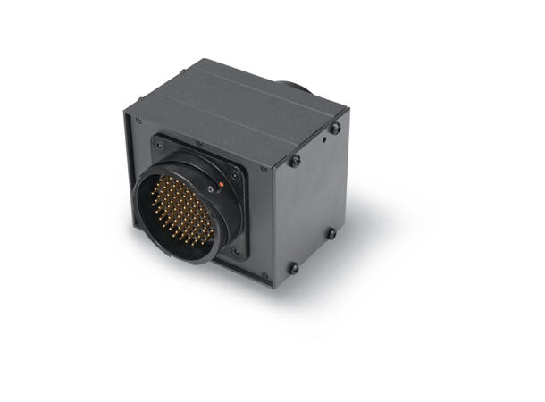 SOMMER SPY-LK024-MM LK adapter