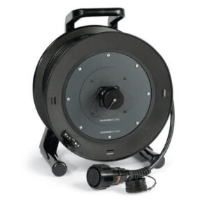 SOMMER TFXXHM48/00-2500 Multikabel