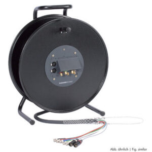 SOMMER TRANSIT 7 x HD-SDI kabel