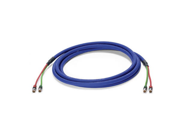 SOMMER VMGR-02-2500 HD-SDI