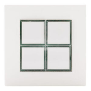 SOMMER W45W-3454 SYSWALL45 Modul