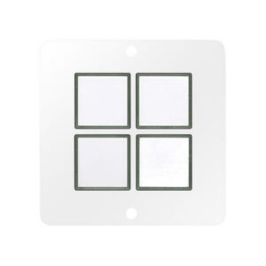 SOMMER W50W-4434 SYSWALL50 Modul