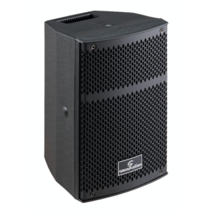 SOUNDSATION HYPER TOP 6A Aktiv høyttaler