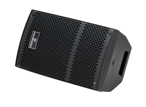 SOUNDSATION HYPER TOP 6A Aktiv høyttaler - Bilde 3