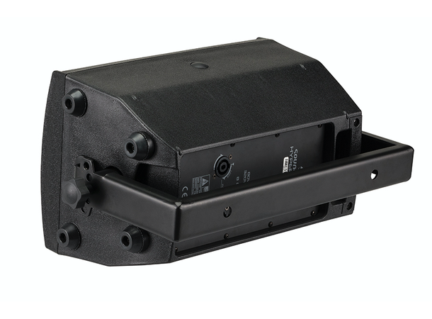 SOUNDSATION HYPER TOP 6A Aktiv høyttaler - Bilde 4