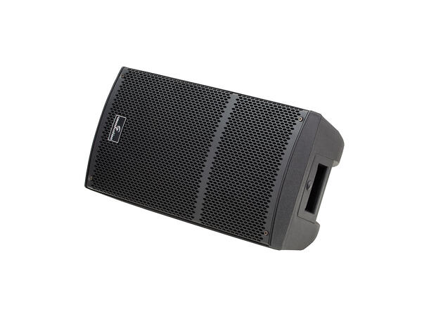 SOUNDSATION HYPER TOP 8A Aktiv høyttaler - Bilde 3