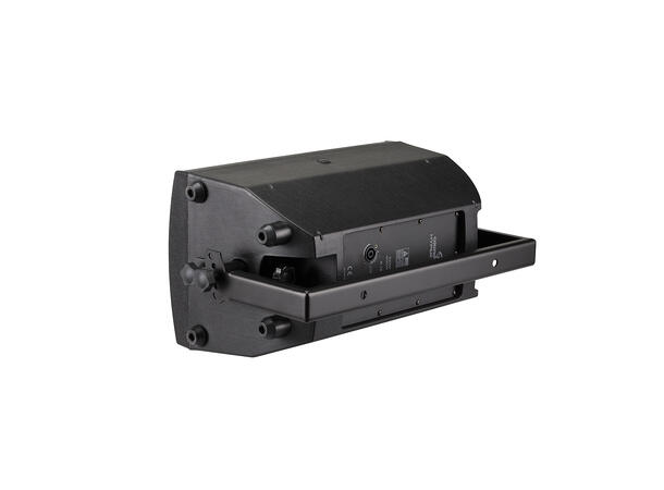 SOUNDSATION HYPER TOP 8A Aktiv høyttaler - Bilde 4