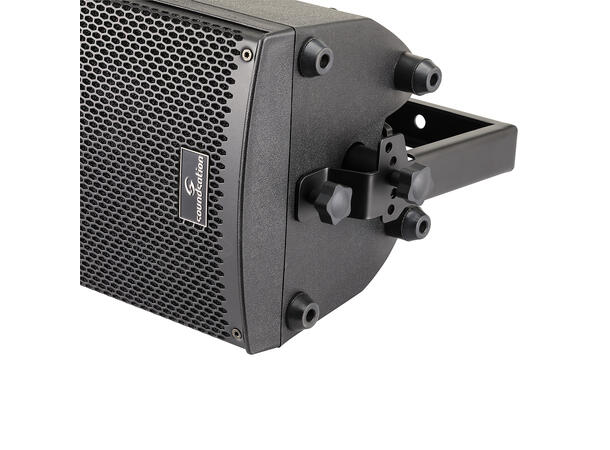 SOUNDSATION HYPER TOP 8A Aktiv høyttaler - Bilde 5