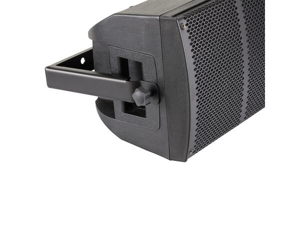 SOUNDSATION HYPER TOP 8A Aktiv høyttaler - Bilde 6