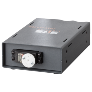 SRS DMX SHUTTER For projektor