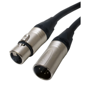 SRS NLP-CABLE loadcell cable 10m