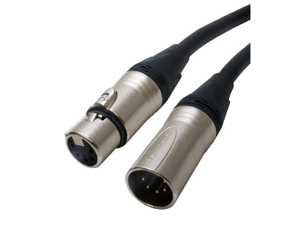 SRS NLP-CABLE loadcell cable 10m - Bilde 2