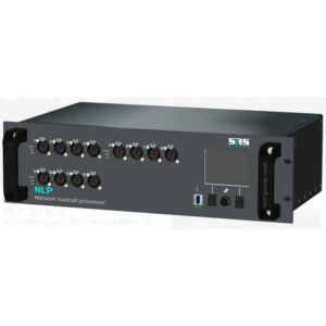 SRS NLP12 Network Loadcell Processor