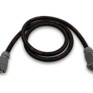 STAGESMARTS C-CAB-H63A Link kabel