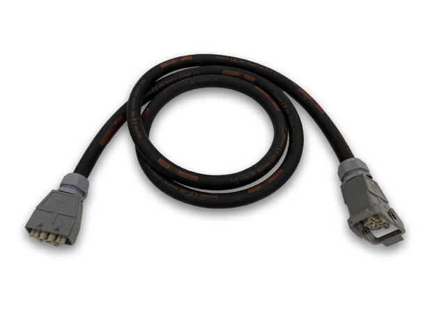 STAGESMARTS C-CAB-H63A Link kabel