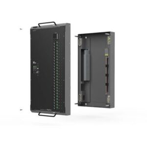 STAGESMARTS Xi24-BASE-A Strømdistro