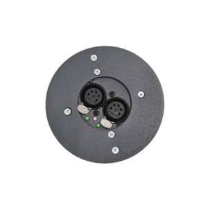 SUNDRAX ArtGate Compact Converter