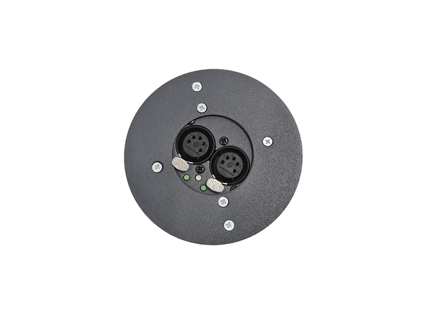 SUNDRAX ArtGate Compact Converter