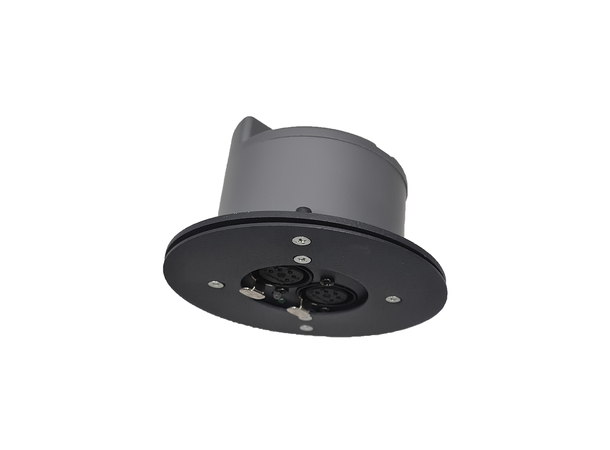 SUNDRAX ArtGate Compact Converter - Bilde 2