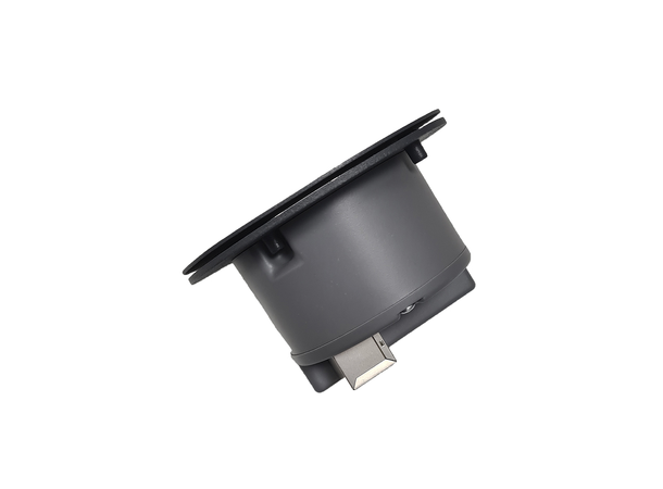 SUNDRAX ArtGate Compact Converter - Bilde 4